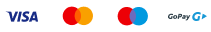 Platební metody