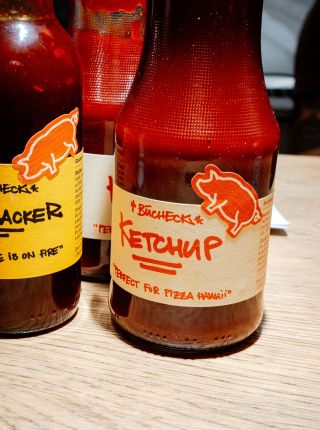 🎉 Co je dnes za den? No přece DEN CHILLI! 🔥 My-Chilli totiž slaví 11. narozeniny! 🥳 A jak jinak to oslavit, než pořádnou...